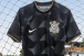 Você gostou da nova camisa II do Corinthians? Vote em enquete do Meu Timão