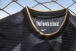 Torcida do Corinthians repercute nova camisa II; veja tuítes