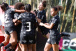 Corinthians divulga venda de ingressos para os três jogos do Feminino Sub-20 na Fazendinha