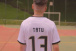 Corinthians oficializa Tatu como novo reforo da equipe de Free Fire