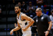 Ex-Corinthians se destaca na 'segunda diviso' da NBA; confira