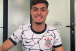 Corinthians refora Sub-20 com mais dois jogadores e completa nove contrataes; confira os nomes