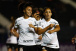 Corinthians detalha venda de ingressos para jogo contra o Amrica-MG no Brasileiro Feminino
