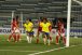 Brasil Sub-20 atropela Chile com gol e tima participao de jogadoras do Corinthians