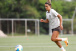 Corinthians Feminino aposta em treino ttico e papo com elenco de olho em partida com o Fluminense