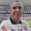 Alcides Fonseca Jnior