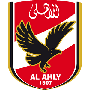 Vitrias do Al Ahly contra o Corinthians