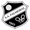 Associao Atltica das Palmeiras