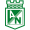 Atltico Nacional 