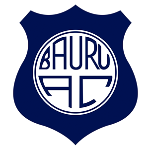 Vitrias do Bauru Atltico Clube contra o Corinthians