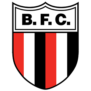 Vitrias do Botafogo-SP contra o Corinthians