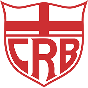 Vitrias do CRB contra o Corinthians