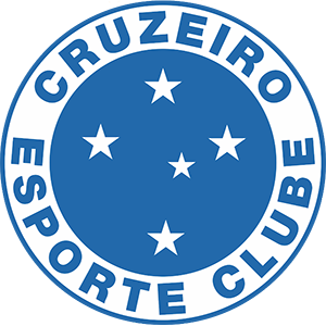 Vitrias do Cruzeiro contra o Corinthians