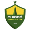 Cuiab