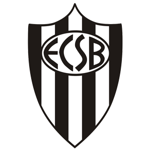 Vitrias do EC So Bernardo contra o Corinthians