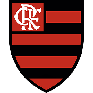 Vitrias do Flamengo contra o Corinthians