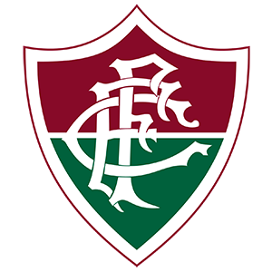 Vitrias do Fluminense contra o Corinthians