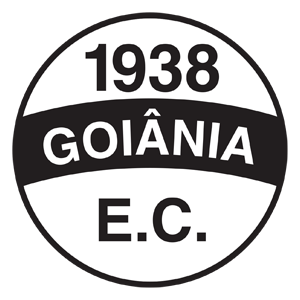 Goinia Esporte Clube