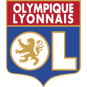 Vitrias do Lyon contra o Corinthians