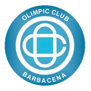 Vitrias do Olympic Club contra o Corinthians