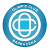 Olympic Club