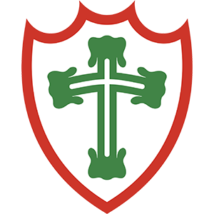 Vitrias da Portuguesa contra o Corinthians