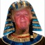 Foto do perfil de Pharaoh