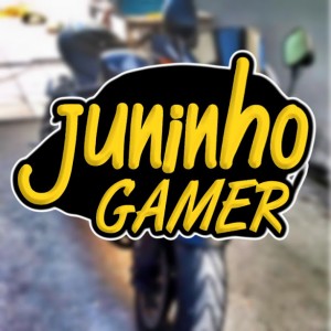 _JUNINHO _Gamer