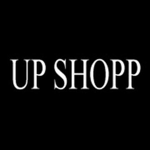 Up Shopp