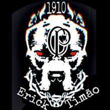 1910 ERICK TIMO