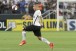 Lateral admite que est ansioso para marcar primeiro gol em 2017