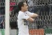 Corinthians parabeniza Rodriguinho e divulga vdeo com gols do ex-meia; confira