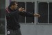 Em ascenso, Corinthians busca primeira trinca de vitrias aps quase sete meses