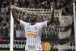 Atacante campeo brasileiro pelo Corinthians acerta com clube da Srie A para 2024