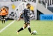 Cear anuncia a contratao de Michel Macedo; vnculo com o Corinthians encerra no fim do ano