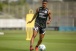 Corinthians confirma liberao de atacante para realizar exames com time da Austrlia; veja nota