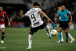Yuri Alberto marca 'hat-trick perfeito' e registra bons números em classificação do Corinthians