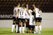 Corinthians resolve 30% dos contratos que encerram em 2023 do time feminino; veja quem falta