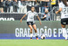 Corinthians tem semana com Brabas em campo, rodada dupla no basquete e base do feminino; veja agenda