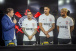 Patrocinadora do Corinthians celebra acordo e manda indireta em post nas redes sociais