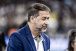 Augusto Melo busca novo acordo entre Corinthians e Nike aps relao de desgaste em gestes passadas