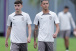 Corinthians lidera lista de jogadores estreantes no profissional no Campeonato Paulista; veja