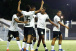 Tcnico do Corinthians relata como troca constante de treinadores afetou o Sub-17