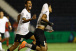 Promessa do Corinthians Sub-17 anota golao com dois chapus em vitria no Paulista; veja