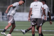 Torcida do Corinthians escolhe zagueiro recm-chegado para prximo jogo; veja resultado da enquete