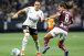 Corinthians divulga escalao para enfrentar o Fluminense pelo Brasileiro Feminino; veja titulares