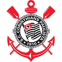 Vitrias do Corinthians contra o Athletico-PR