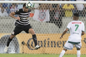 Garotada do futsal 2017