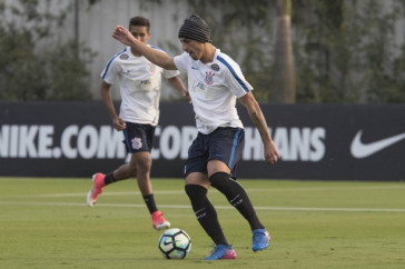 Marciel vem sendo preservado devido a problemas de sa�de