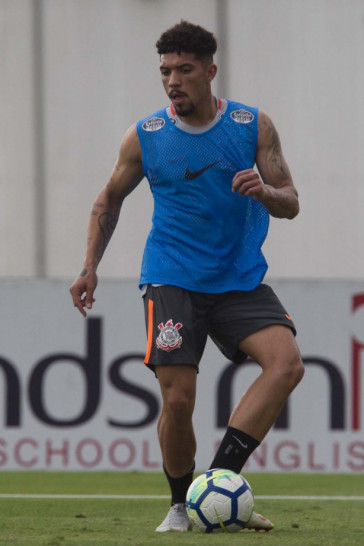 Douglas